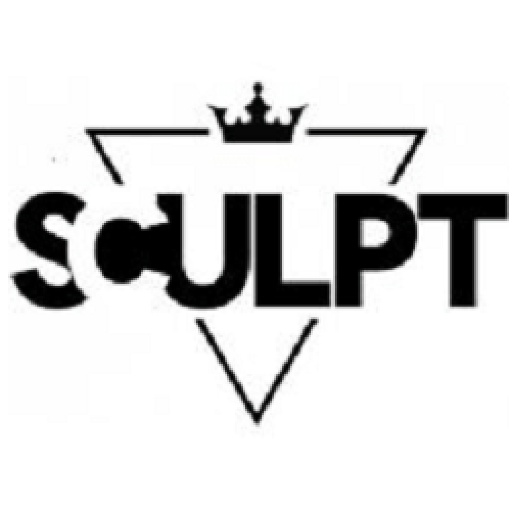 sculptaustralia-coupon-codes