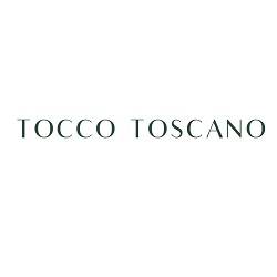 toccotoscano-coupon-codes