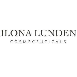 ilona-lunden-coupon-codes