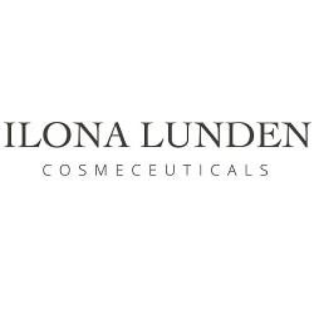 ILONA LUNDEN