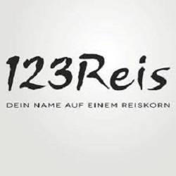 123reis-coupon-codes