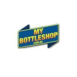 mybottleshop-coupon-codes