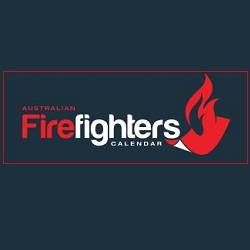 australianfirefighterscalendar-coupon-codes