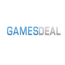 gamesdeal-coupon-codes