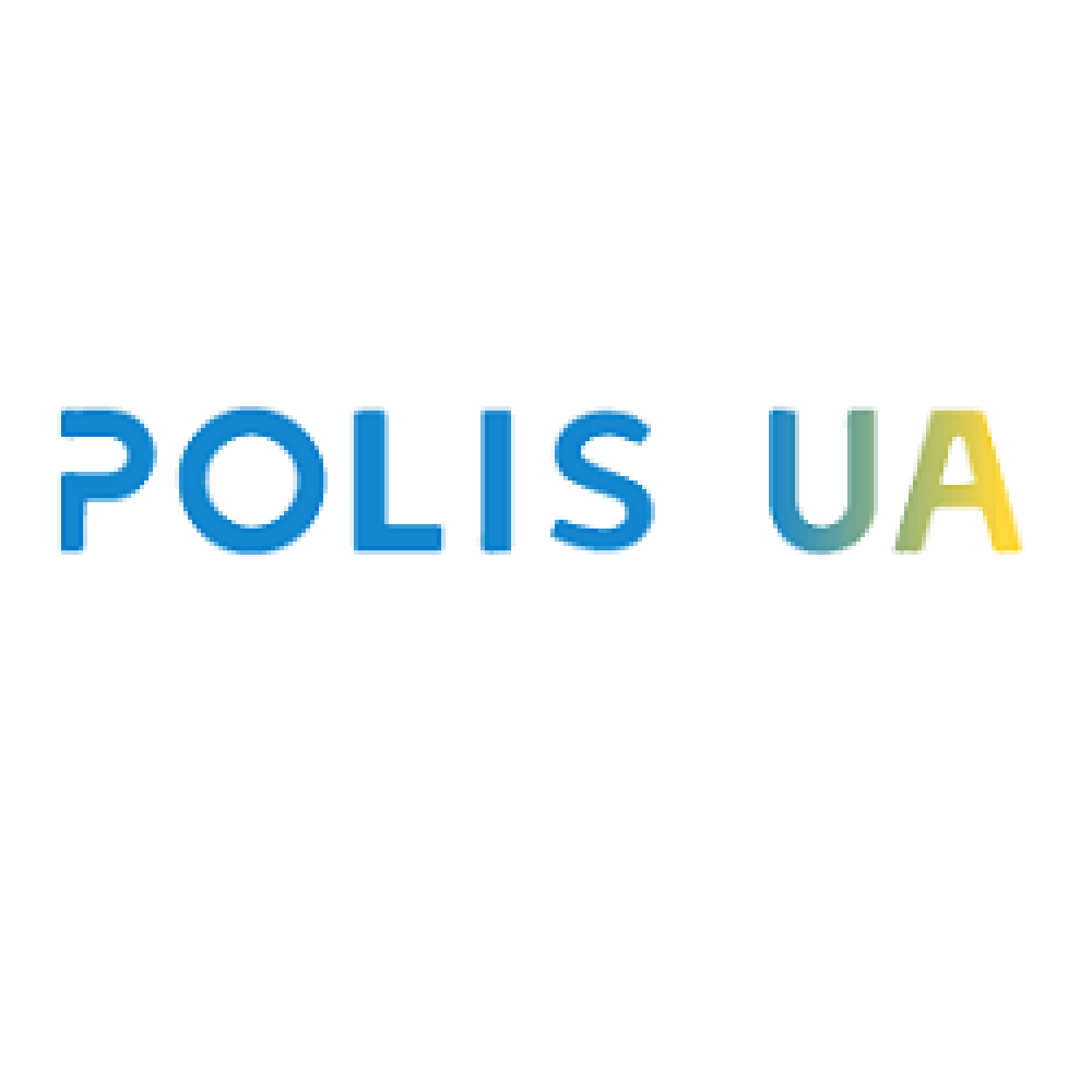 Polis UA