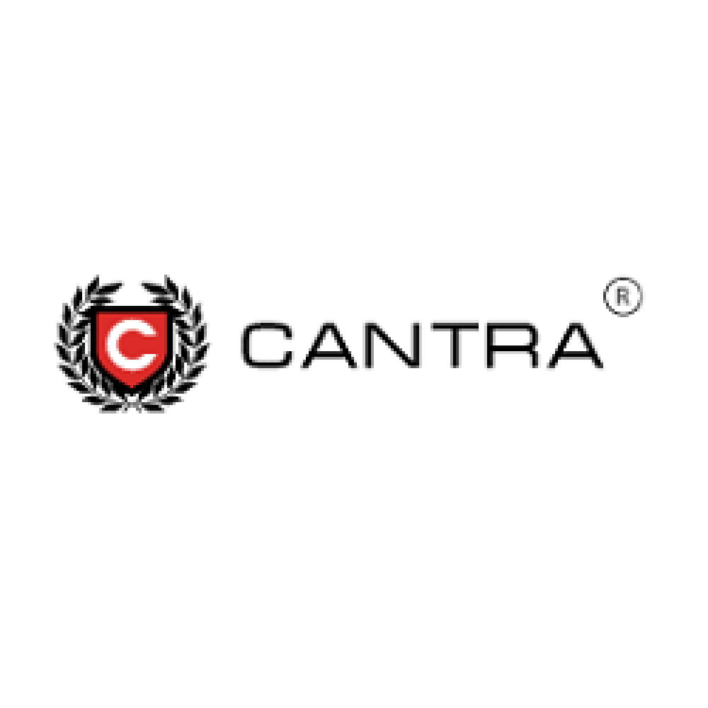 251кантра-coupons-coupon-codes