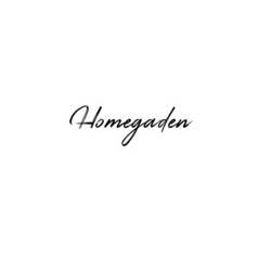 homegaden-coupon-codes