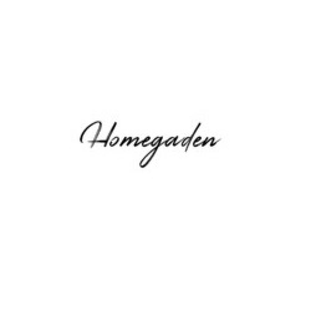Homegaden