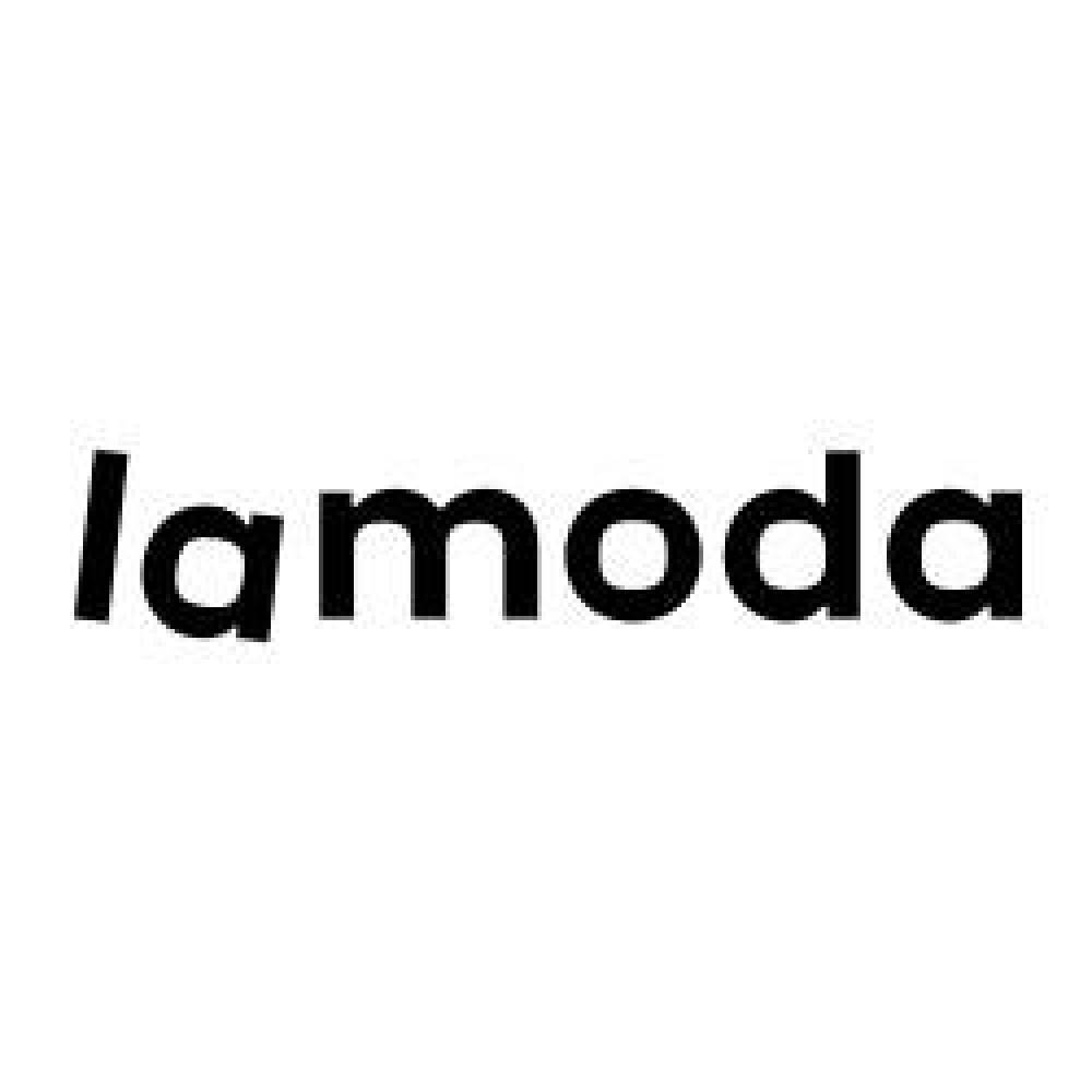 Lamoda kz