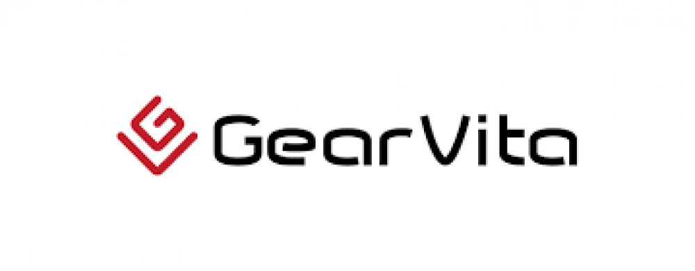 gearvita-coupon-codes