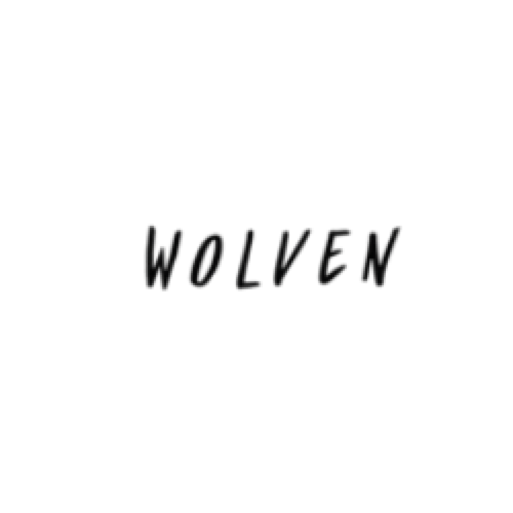 Wolven