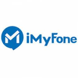 imyfone-coupon-codes