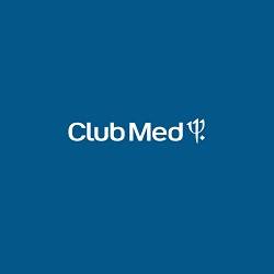 club-med-coupon-codes