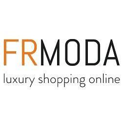 frmoda-coupon-codes