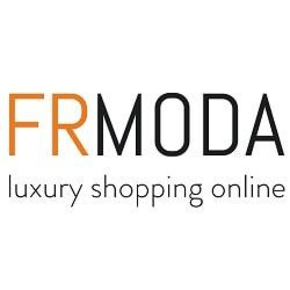 FRMODA