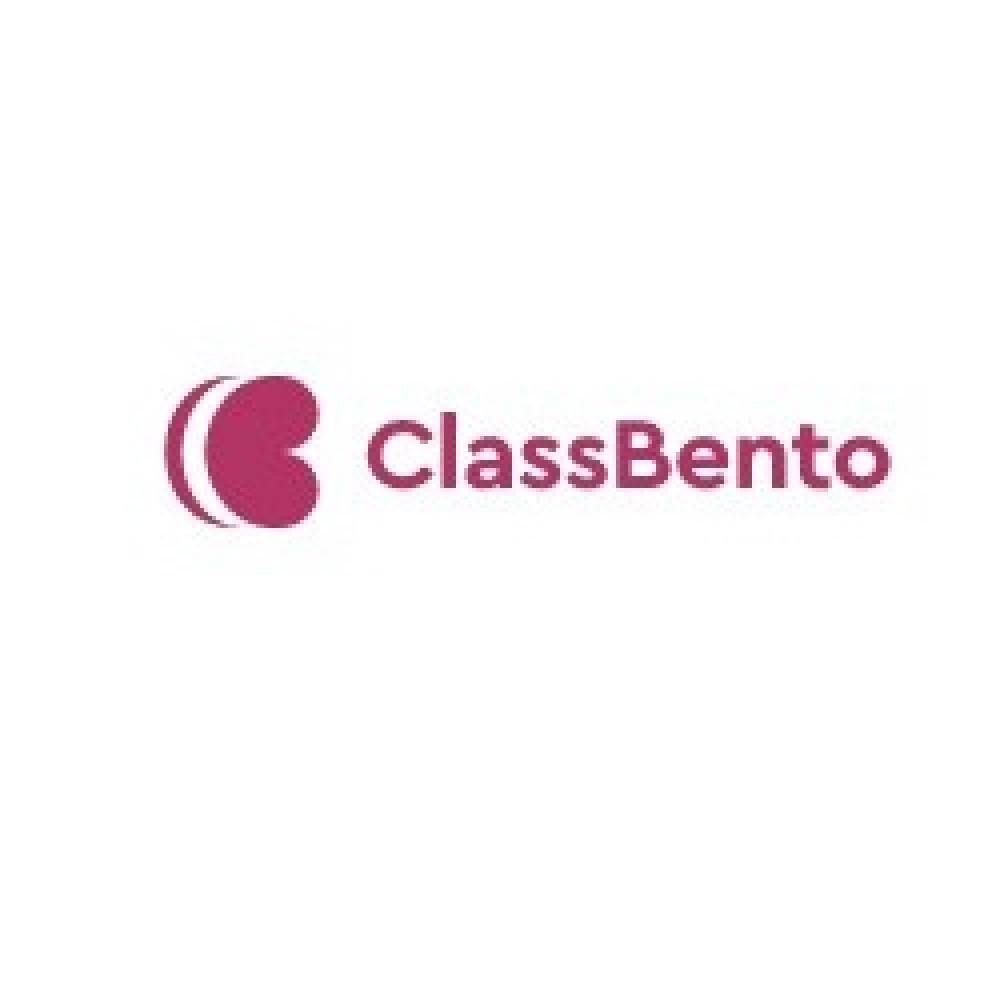 classbento-coupon-codes