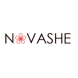 novashe-coupon-codes