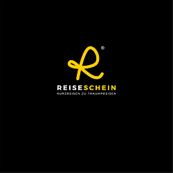 reiseschein-coupon-codes