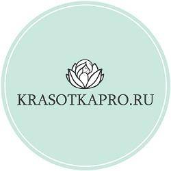 232кредит7-ua-купоны-coupon-codes
