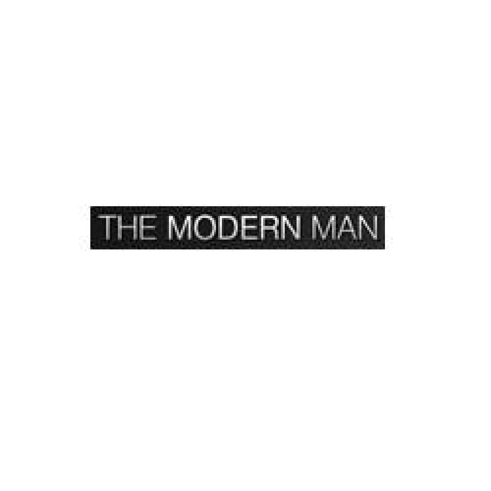 The Modern Man