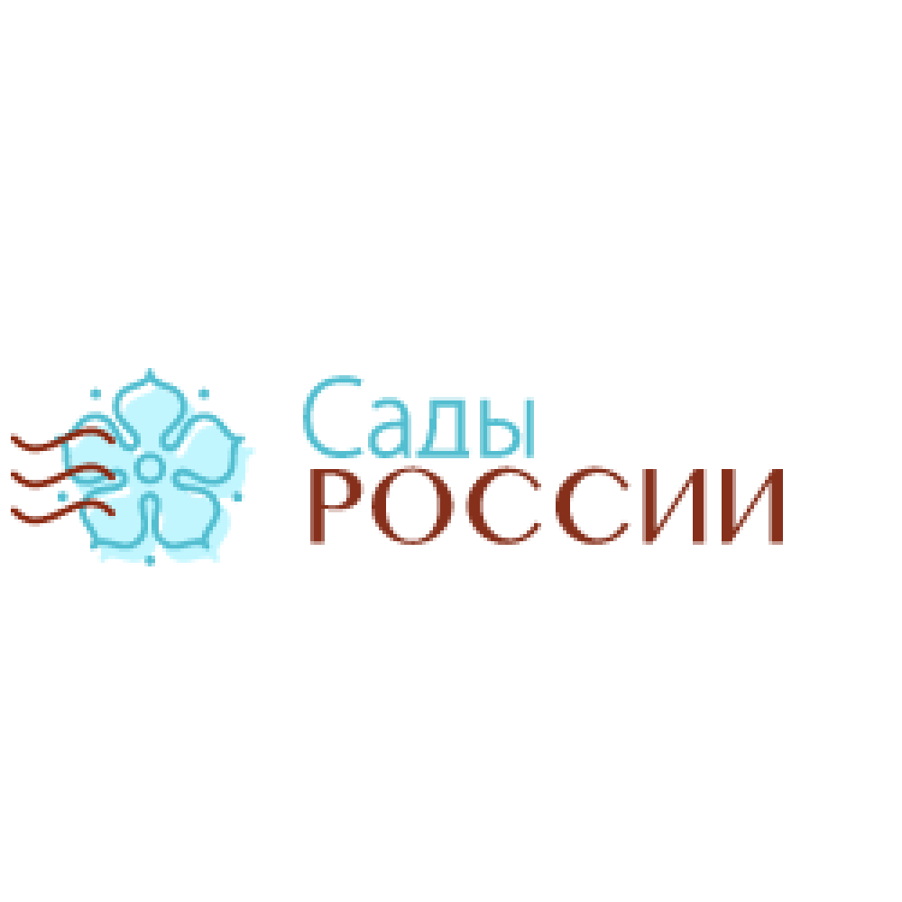 sad-i-ogorod.ru-coupon-codes
