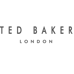 upto-15-off-student-discount