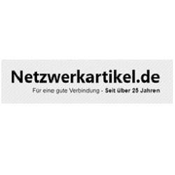 netzwerkartikel-coupon-codes