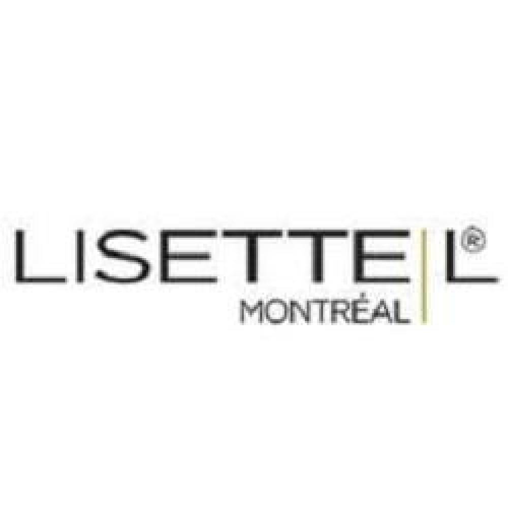 Lisette