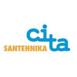 104сантехника-coupon-codes