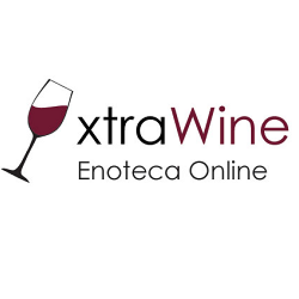 xtrawine-coupon-codes