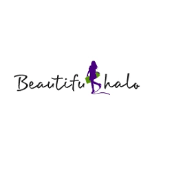 beautifulhalo-coupon-codes