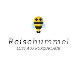 reisehummel-coupon-codes