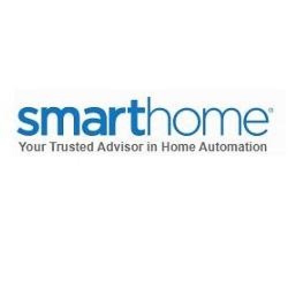 Smart home