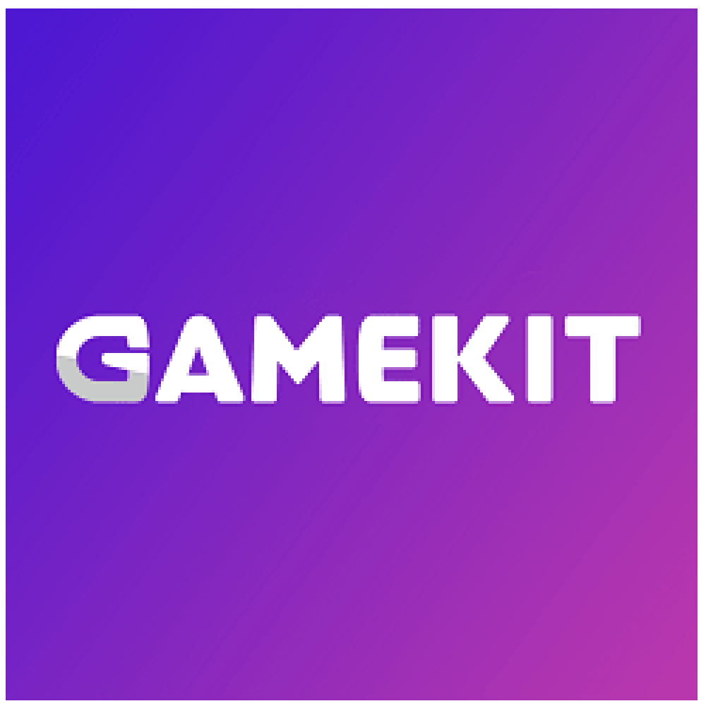 Free $5-$25 Steam Gift Cards - Gamekit