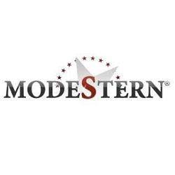 modestern-coupon-codes