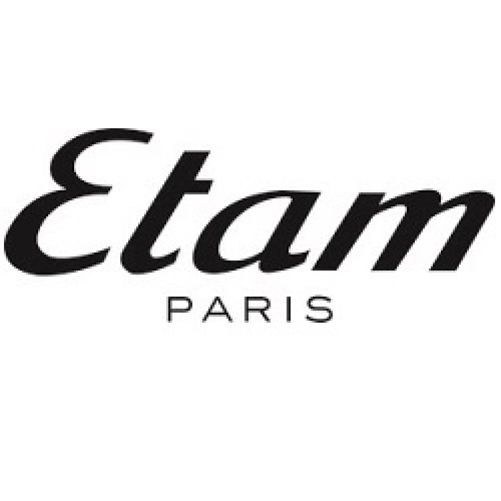 етам-coupon-codes