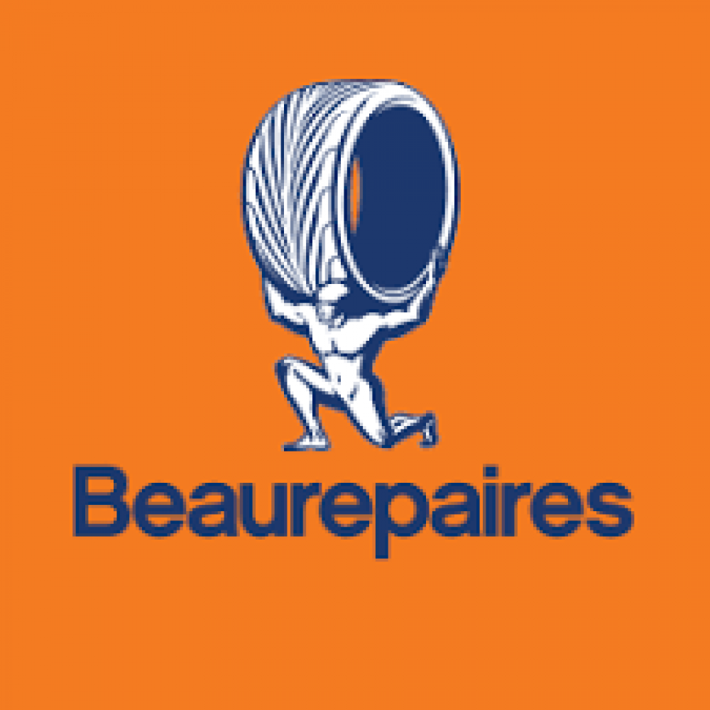 beaurepaires-coupon-codes