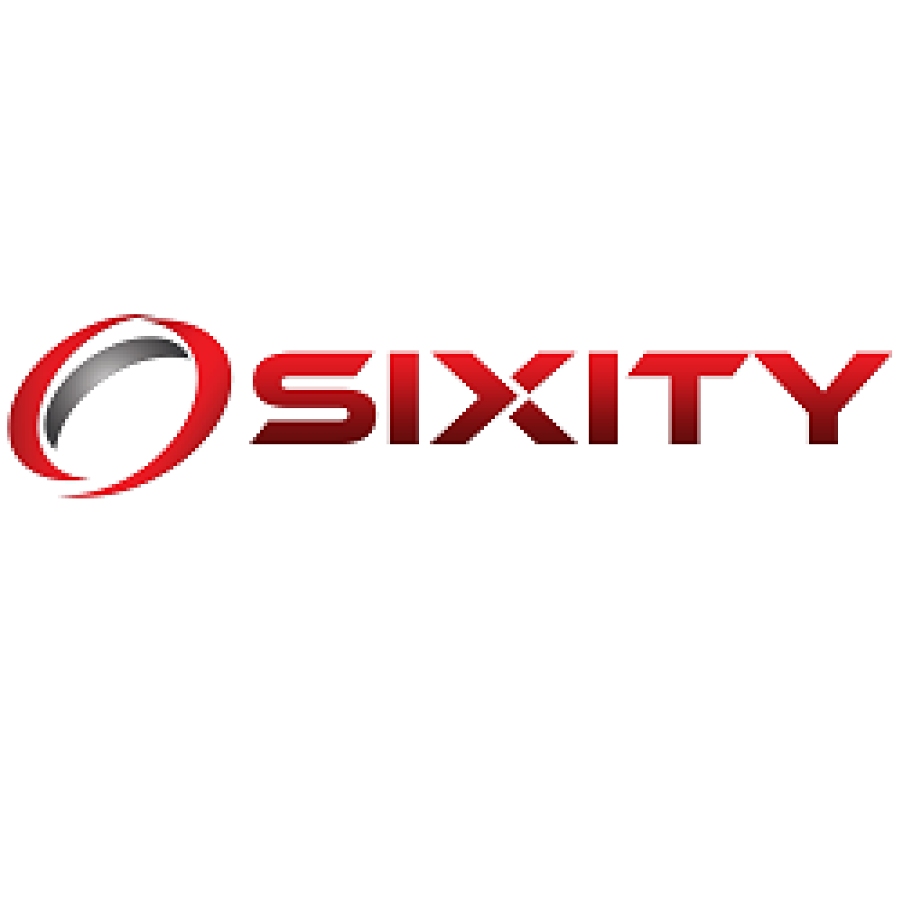 Sixity