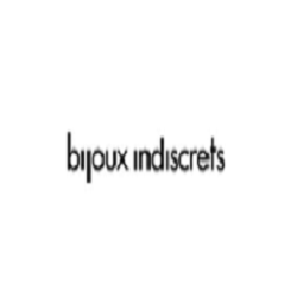 Bijouxindiscrets