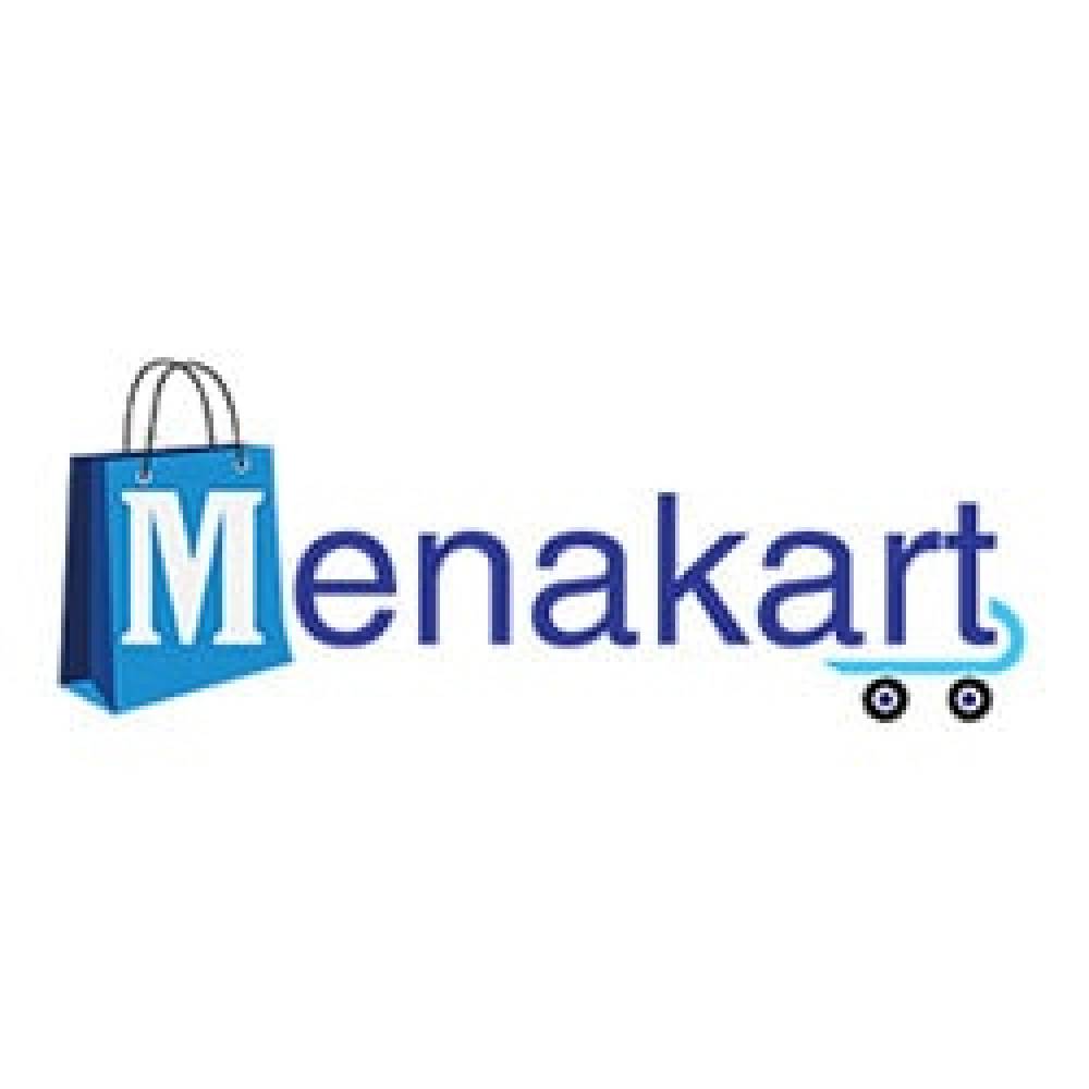 AED 30 OFF On Orders Over AED 800