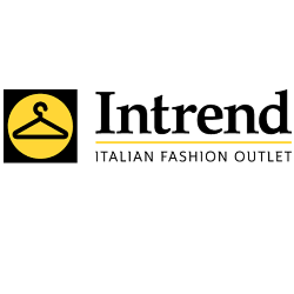 Intrend