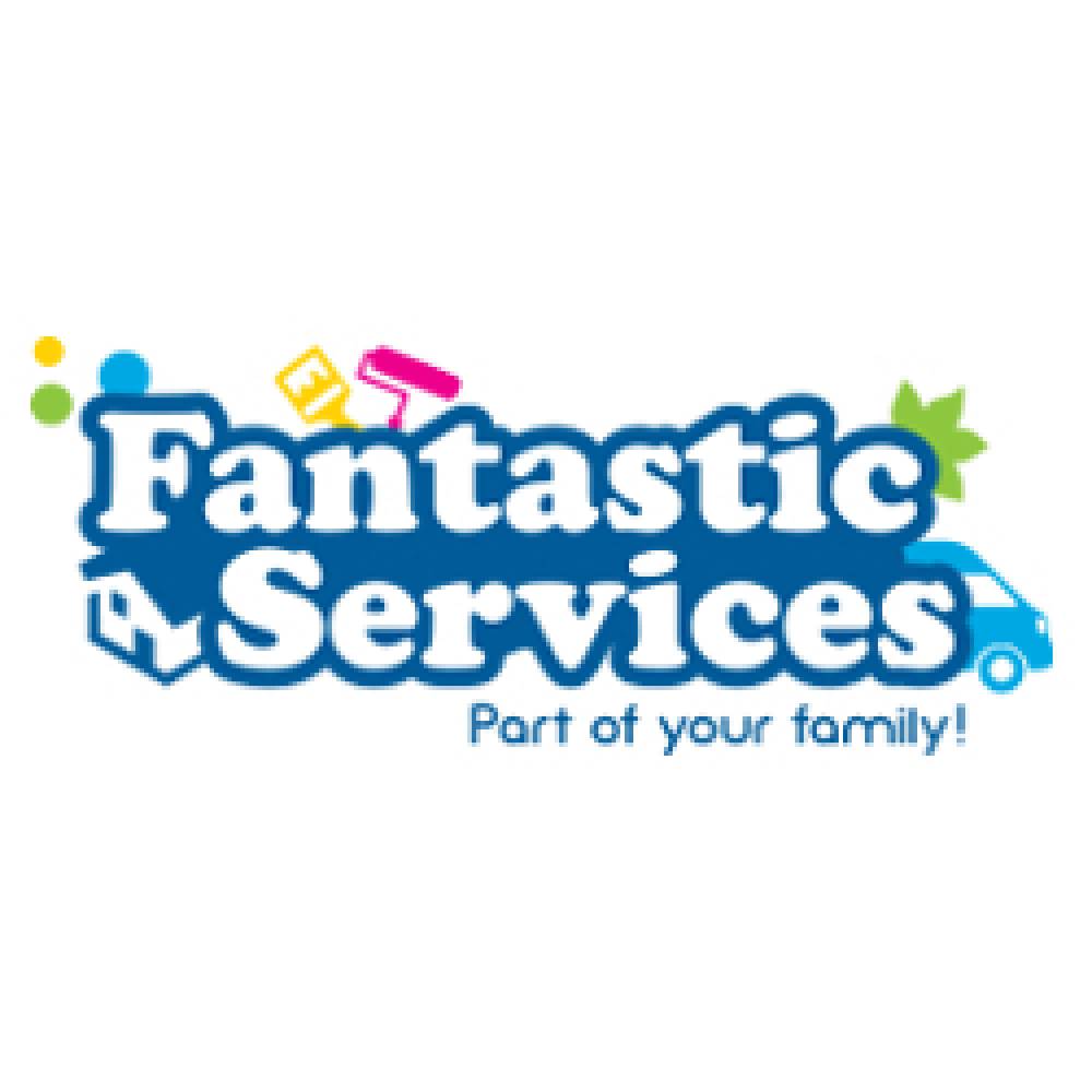 $8 OFF on Gardening Service