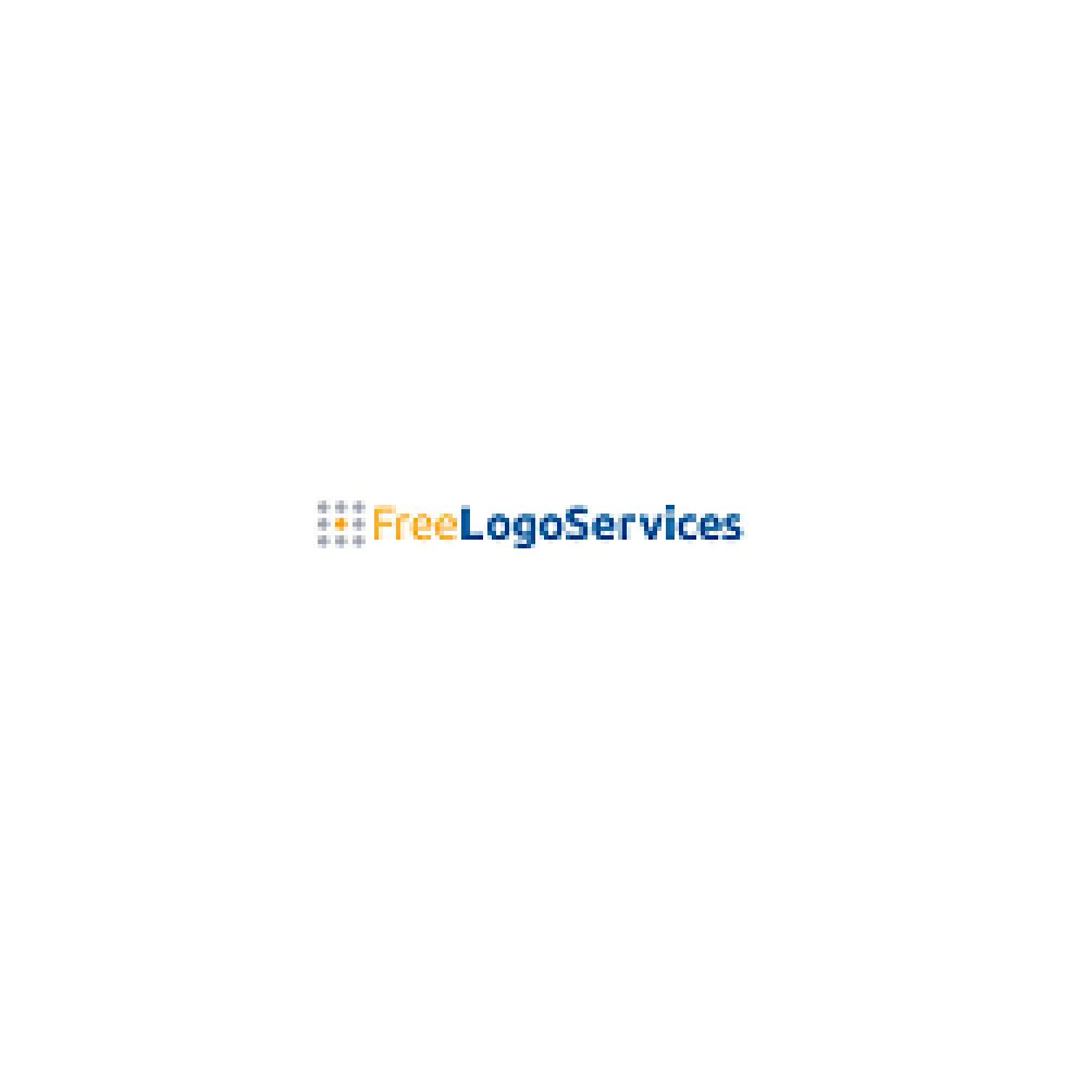 Freelogoservices
