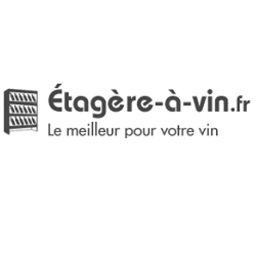 étagère-a-vin-coupon-codes