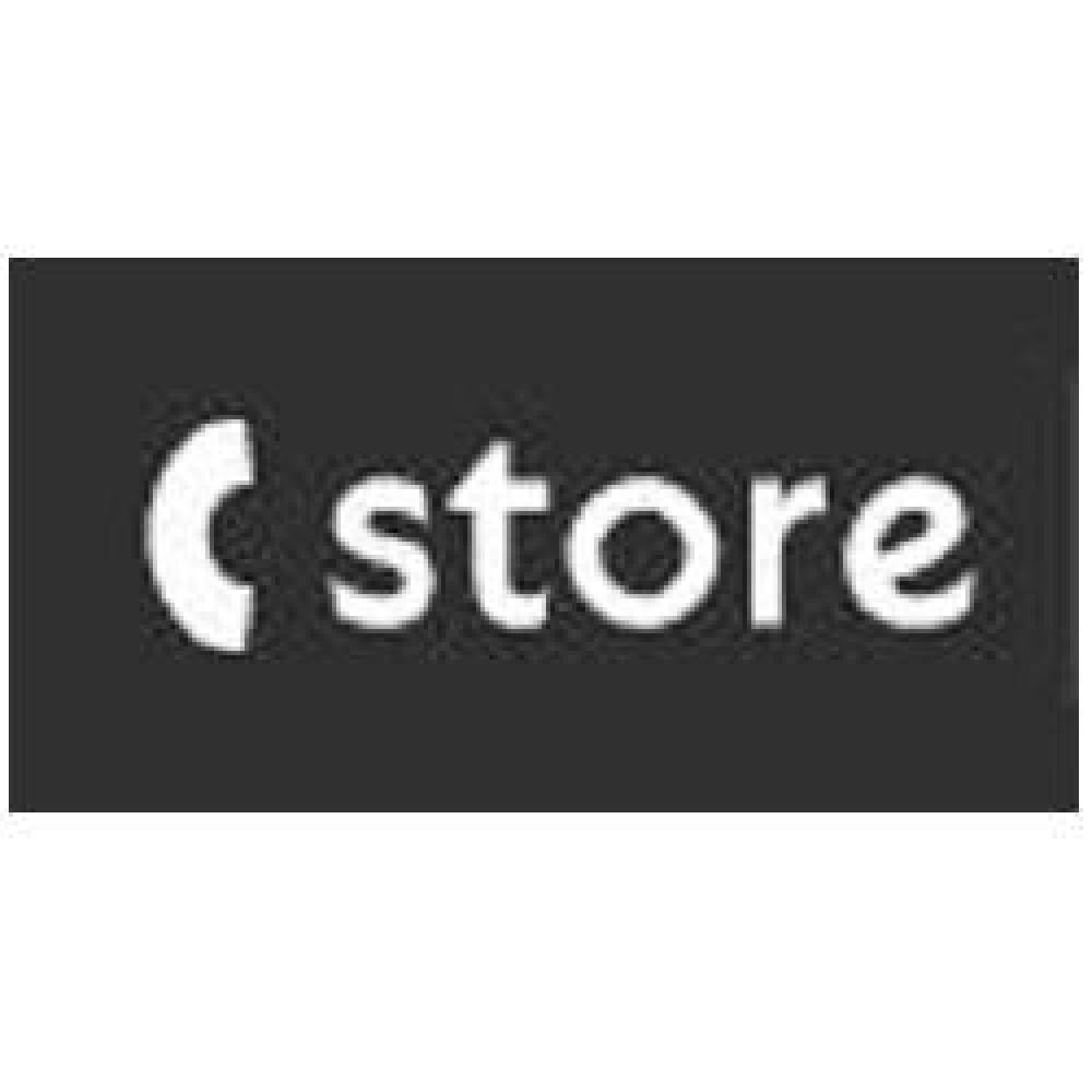 cstore-coupon-codes