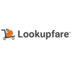 lookupfare-[cps]-ww-coupon-codes