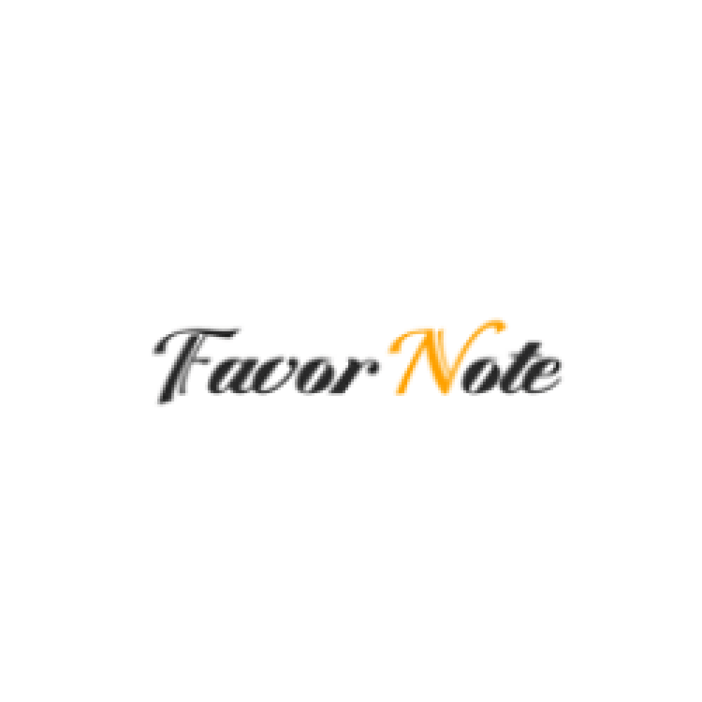 Favornote