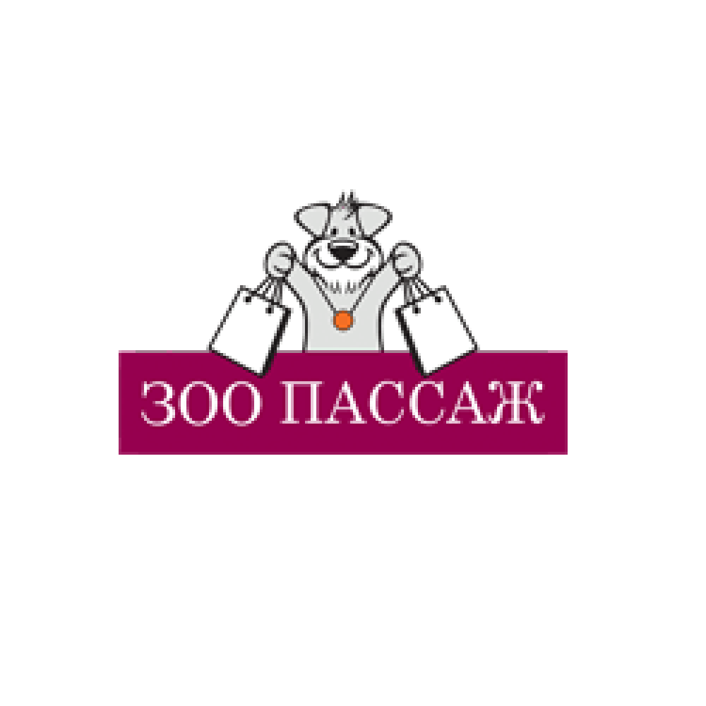 269
