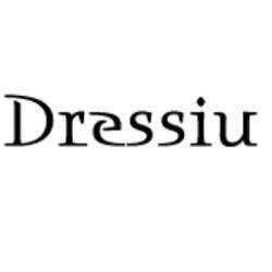 dressiu-coupon-codes