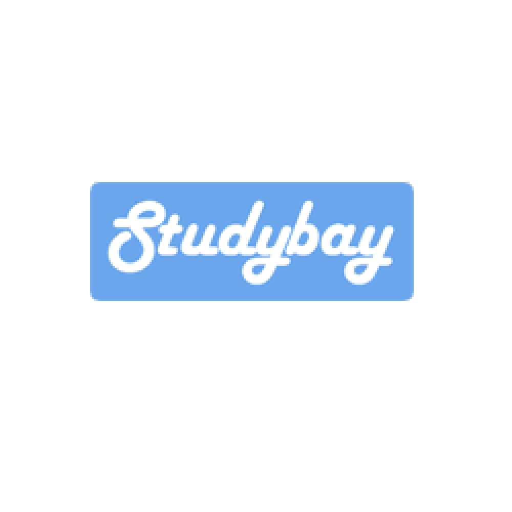 Studybay